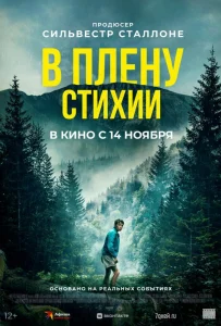  картинки НД семейный 